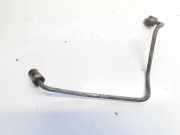 Einspritzleitung Toyota Corolla Verso, III 2004.05 - 2007 Gebraucht,