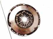 Druckplatte Kupplungsdruckplatte Opel Astra, H 2004.03 - 2009.12 Gebraucht,