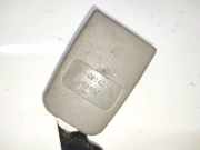 Gurtschloss - Hinten Linke Citroen Xsara Picasso, I 2004.05 - 2011.12 facelift 02140,r1452