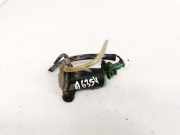 Waschwasserpumpe Scheibenreinigung Peugeot 206, 2002.07 - 2009.01 facelift Gebraucht,