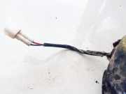 Zusatzbremsleuchte Subaru Forester, I 1997.01 - 2000.06 Gebraucht,