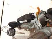 Zündschloss Toyota Yaris, I (XP10) 2003.03 - 2005.09 facelift 897830d010,