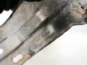 Motorhalterung und Getriebe (Motorhalterung) Opel Movano A 1998 - 2010 2108,