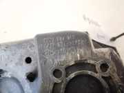 Tankdeckel Tankklappe Renault Scenic, II 2003.06 - 2006.06 8200228510,