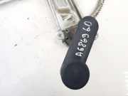Fensterkurbel Opel Zafira, A 1999.04 - 2003.11 90247150043d,