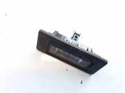 Kennzeichenleuchte Volkswagen Passat, B7 2010.08 - 2014.06 3AF943021A,3AF943021A CFFB