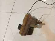 Ausgleichsbeh?lter Peugeot 407, 2004.05 - 2010.12 Gebraucht,