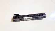 Sicherheitsgurt-Einstellschiene - VORNE LINKES Seat Leon, II 2005.05 - 2012.06 10550001,502007010176