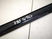 Zierleiste Leiste - Vorne Linke Chrysler Voyager, III 1995.09 - 2001.03 Gebraucht,