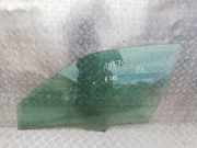 Seitenscheibe - Vorne Linke Peugeot 406, 1995.11 - 1999.03 Gebraucht,