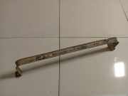 Halteband Kraftstoffbehälter Citroen C5, II 2008.02 - 2011.01 Gebraucht,