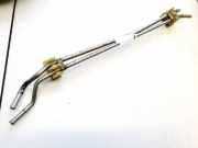 Kraftstoffleitung Mazda CX-5 2012 - 2016 Gebraucht,