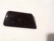 Schutzleiste Tür - Hinten Rechts Audi A6, C4 1994.06 - 1997.10 Gebraucht,