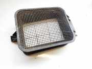 Ansaugschlauch Luftfilter Saugrohr Volkswagen Golf, II 1983.08 - 1992.07 191819098a,