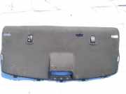 Hutablage Toyota Avensis, III 2009.02 - 2012.06 Gebraucht,