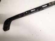 Stoßstangenhalter - Hinten Volkswagen Golf, IV 1997.08 - 2003.10 1j6807861, AHF