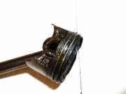 Kolben Pleuelstange Mitsubishi Colt, 2008.09 - 2012.12 Gebraucht,