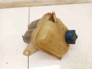 Ausgleichsbehälter Audi 80, B4 1991.09 - 1995.01 8A0121403,8A0 121 403 8A0121403