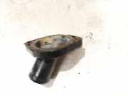 Thermostat Toyota Prius, 2003.06 - 2009.01 Gebraucht,