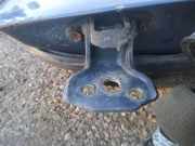 Türscharnier Vorne Subaru Outback, V 2015.01 - 2019.12 Gebraucht,