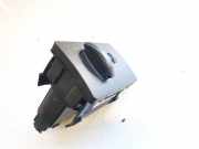 Schalter für Licht Ford C-MAX, 2003.01 - 2007.06 4m5t13a042ea,4m5t-13a042ea