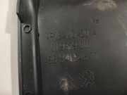 Innenausstattung Citroen DS3, I 2009.01 - 2016.06 1019329001, 101 9329-001 96 841 546 77 9684154677