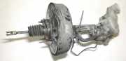 Hauptbremszylinder Toyota Avensis Verso, 2001.08 - 2009.11 Gebraucht,