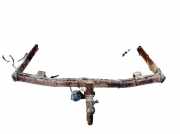Anhängerkupplung Mazda 3, BK 2003.10 - 2009.06 Used,Used