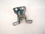 T?rscharnier Hinten Mazda 626, 1997.04 - 2002.10 Gebraucht,