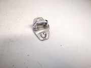 Schloss Heckdeckel BMW 3-Series, E46 1998.02 - 2002.06 8221484,