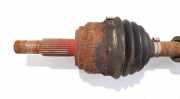 Antriebswelle Vorderachse - Vorne Linke Chrysler PT Cruiser, I 2000.01 - 2010.12 Gebraucht,