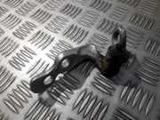 Türscharnier Vorne Ford C-MAX, 2003.01 - 2007.06 3m51r22811ah,