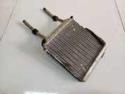 Heizungskühler Wärmetauscher Opel Astra, F 1991.09 - 1998.09 Gebraucht ,