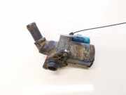 Heizungsregulierventil Peugeot 307, 2000.08 - 2005.06 9640937380,