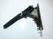 Handbremshebel Citroen C3, I 2002.02 - 2005.06 Gebraucht,