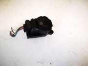 Stellmotor Lüftung Opel Astra, J 2009.12 - 2015.06 u9518001, ead105