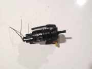 Waschwasserpumpe Scheibenreinigung Honda Accord, 2005.09 - 2008.05 facelift Gebraucht,