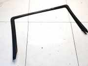 Schutzleiste Tür - Hinten Rechts Mercedes-Benz X164 2007 - 2012 a1647301670,