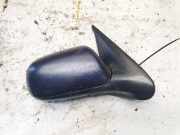 Au?enspiegel Rechts Citroen Xsara, I 2000.09 - 2005.03 facelift e2017002,