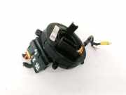 Airbag Schleifring Opel Insignia A, 2013.01 - 2017.06 facelift 22899138,75Y0175P