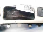 Taster ?ffner Heckklappe Opel Insignia A, 2008.01 - 2013.01 Gebraucht,