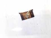 Gleitschiene Steuerkette Nissan Almera, N16 2000.06 - 2003.01 Gebraucht,