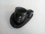 Lüftungsgitter Armaturenbrett Renault Laguna, I 1994.01 - 2001.03 7700824995, 7700824993