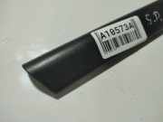 Innenausstattung Opel Zafira, B 2005.07 - 2008.01 13121553, 13121553