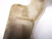 Ausgleichsbehälter Subaru Outback, III 2005.01 - 2009.06 45153ag000,