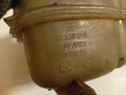 Ausgleichsbehälter Opel Astra, G 1998.09 - 2004.12 90530689, 90530689 0049973