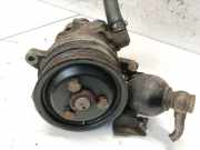 Servopumpe BMW 7-Series, E65 E66 E67 E68 2001.11 - 2008.06 6760073047, 2110860 61289