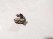 Türkontakt - Linke Peugeot Bipper, 2008.02 - 2015.06 Gebraucht,