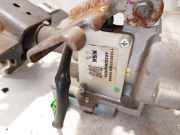 Servopumpe Nissan Pixo 2009 - 2013 48200m68k80,