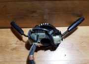 Lenkstockschalter Mazda 323F, 1994.07 - 1998.09 Gebraucht,